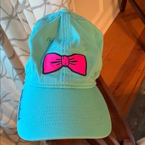 Adorable Simply Southern Ball Cap!